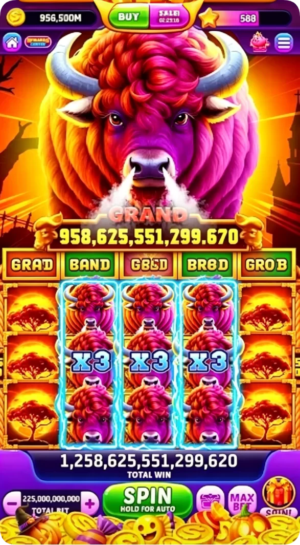 ibet899 Terbaru: Download APK dan Info Lengkap screenshot 1