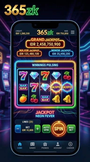 daa666 APK: Fitur, Ukuran, dan Link Download screenshot 2