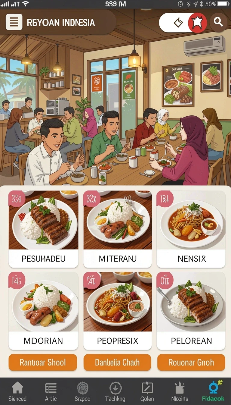 stake779 Terbaru 2026: Download APK dan Review screenshot 2