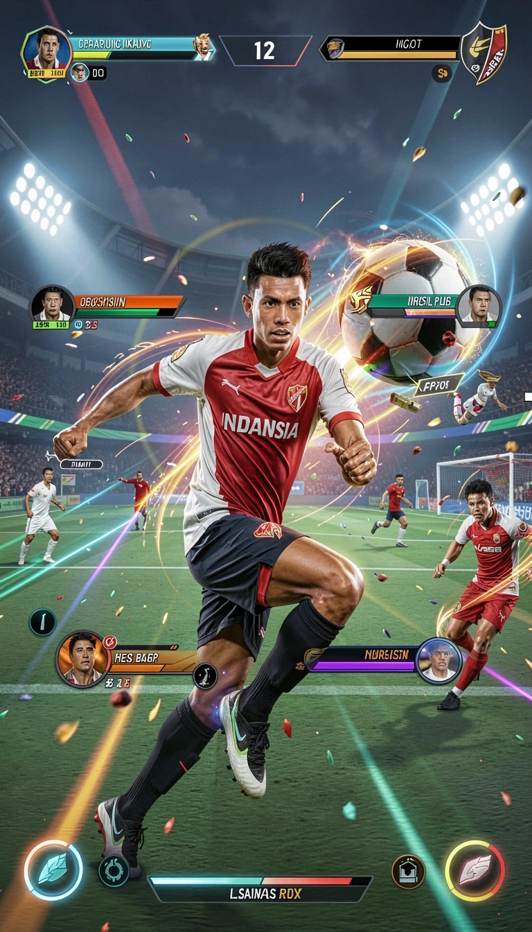 Info Aplikasi pc789 Terbaru dan Cara Download screenshot 1