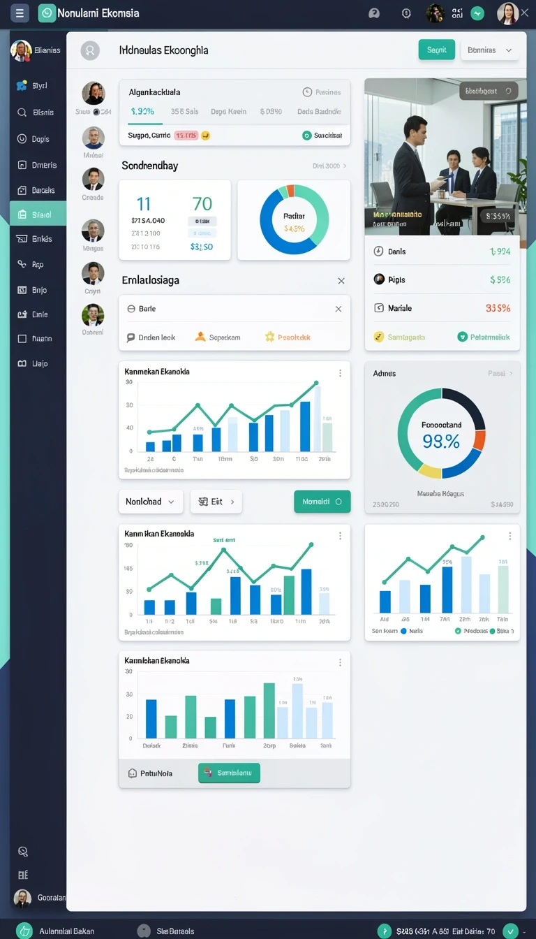 hr89 APK Terbaru: Download Cepat dan Gratis screenshot 3