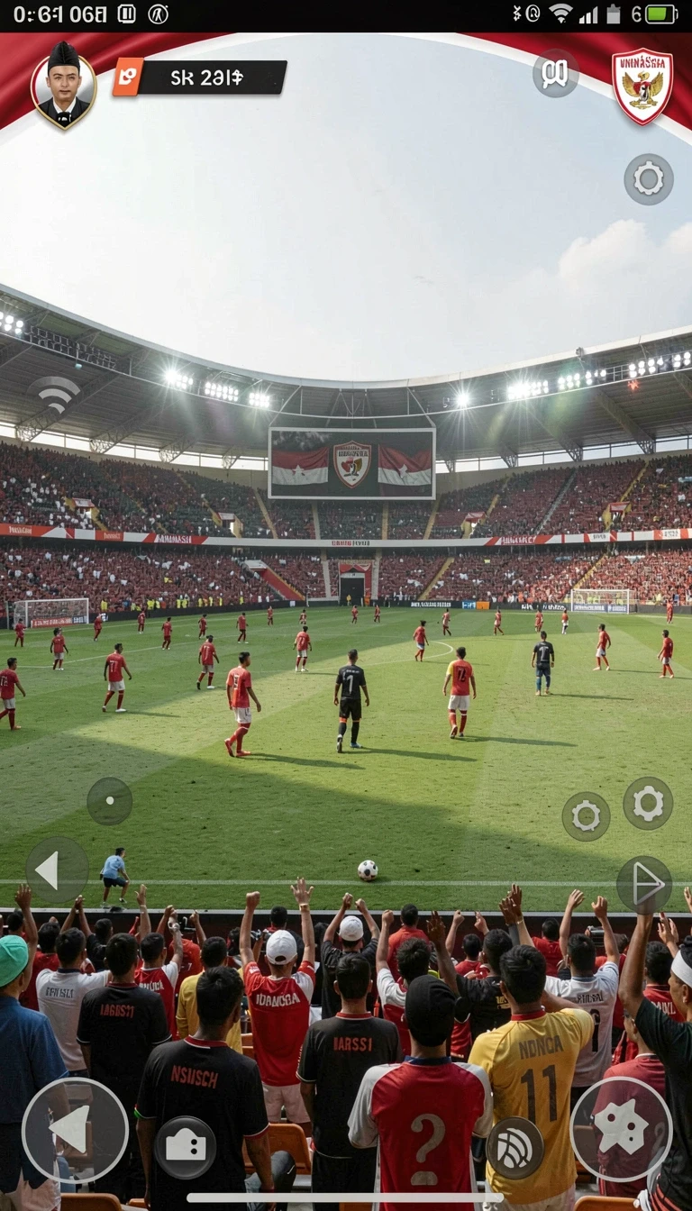 Cara Download dan Instal gim999 di Android screenshot 3