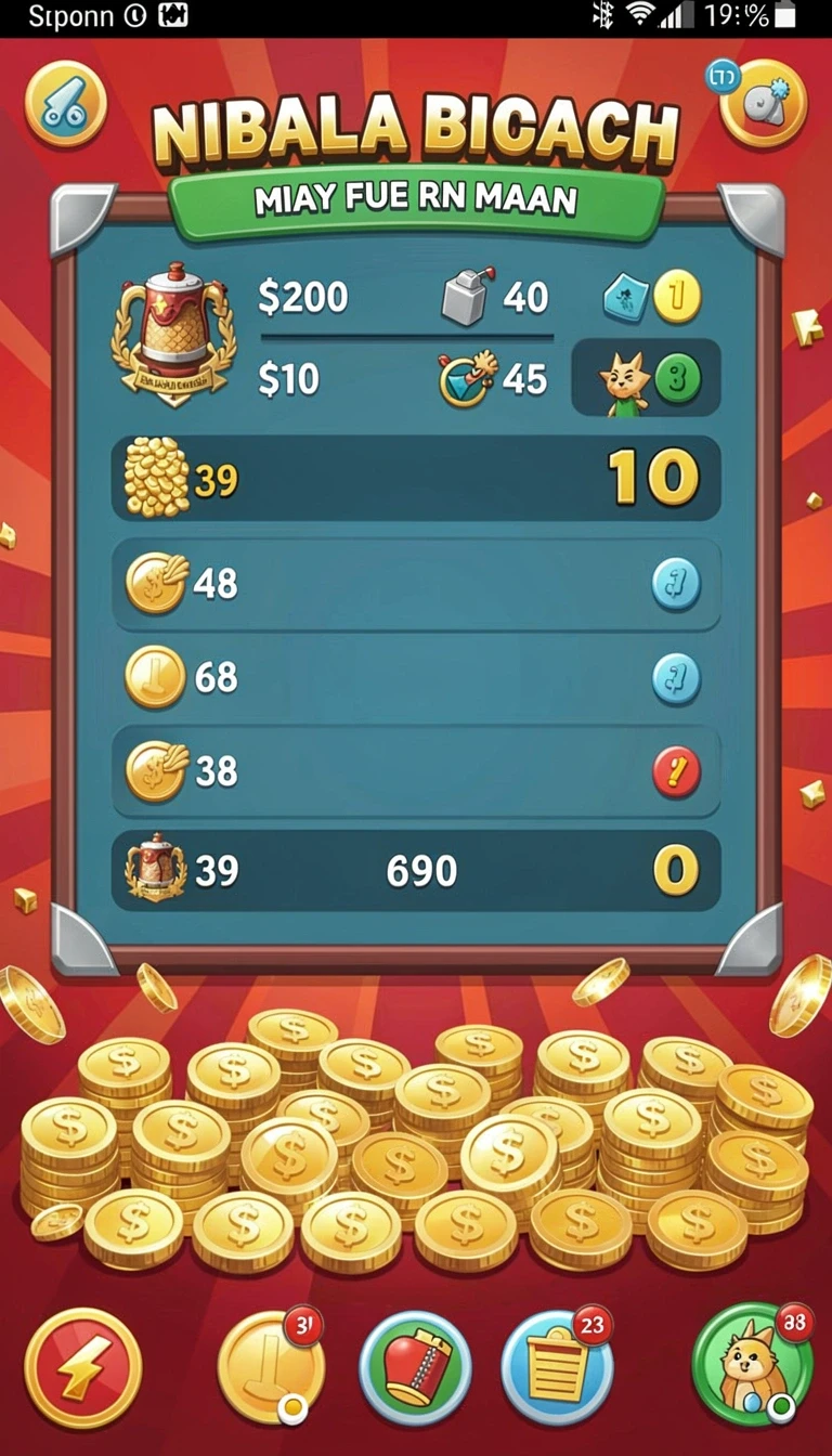 open APK: Fitur, Ukuran, dan Link Download screenshot 1