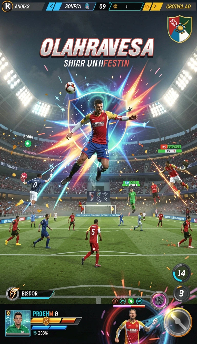 Download gas138 APK Terbaru Full Version screenshot 3