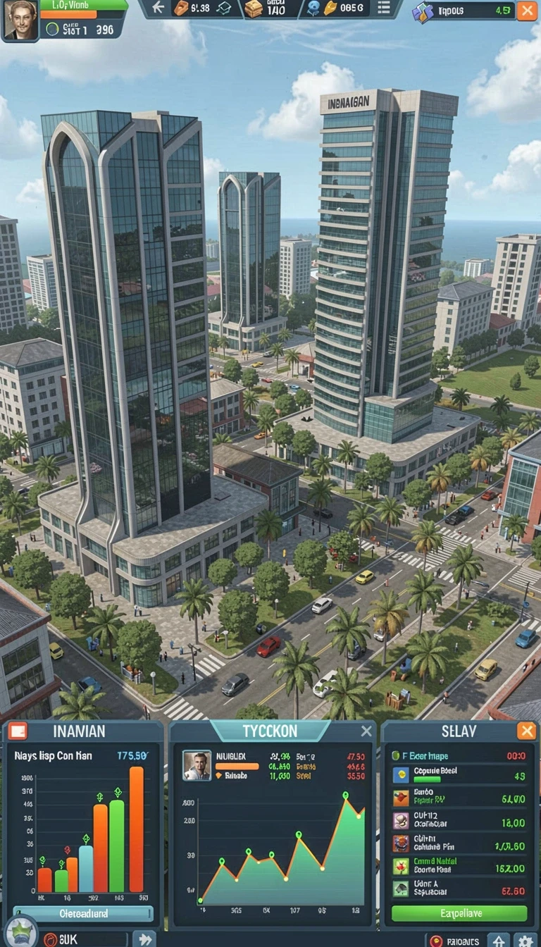 Download dorahoki APK Terbaru Full Version screenshot 2