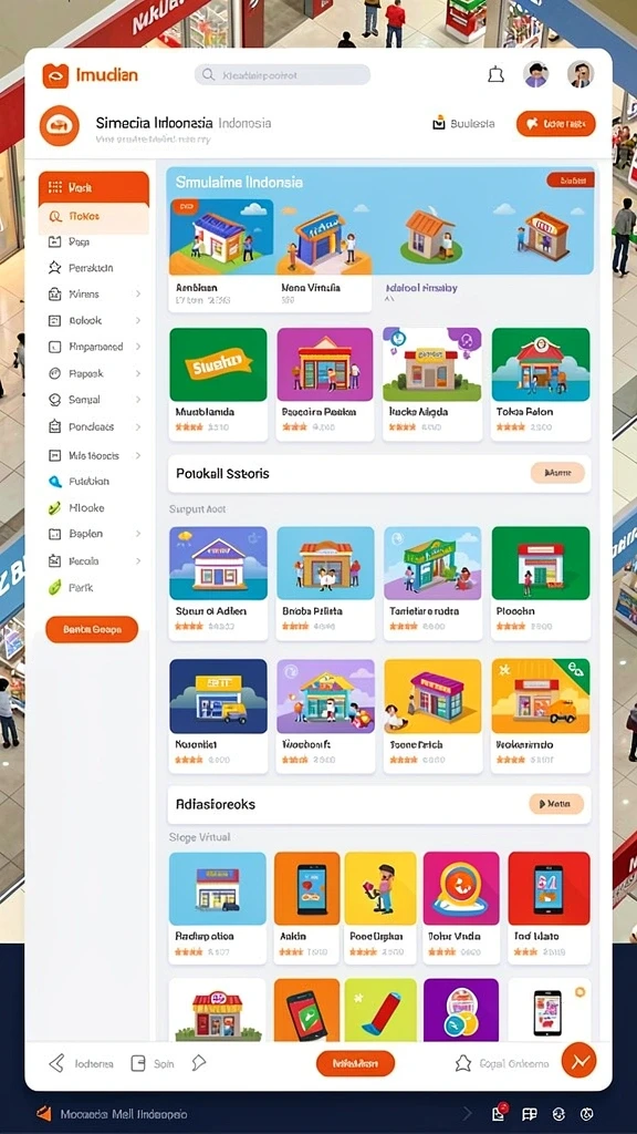 Info Aplikasi luxury333 Terbaru dan Cara Download screenshot 2