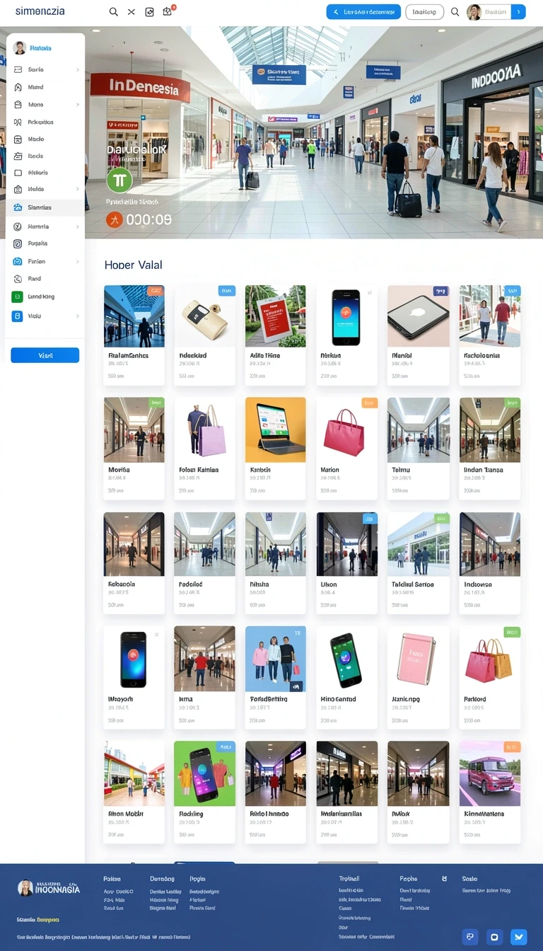arta4d Terbaru: Download APK dan Info Lengkap screenshot 1