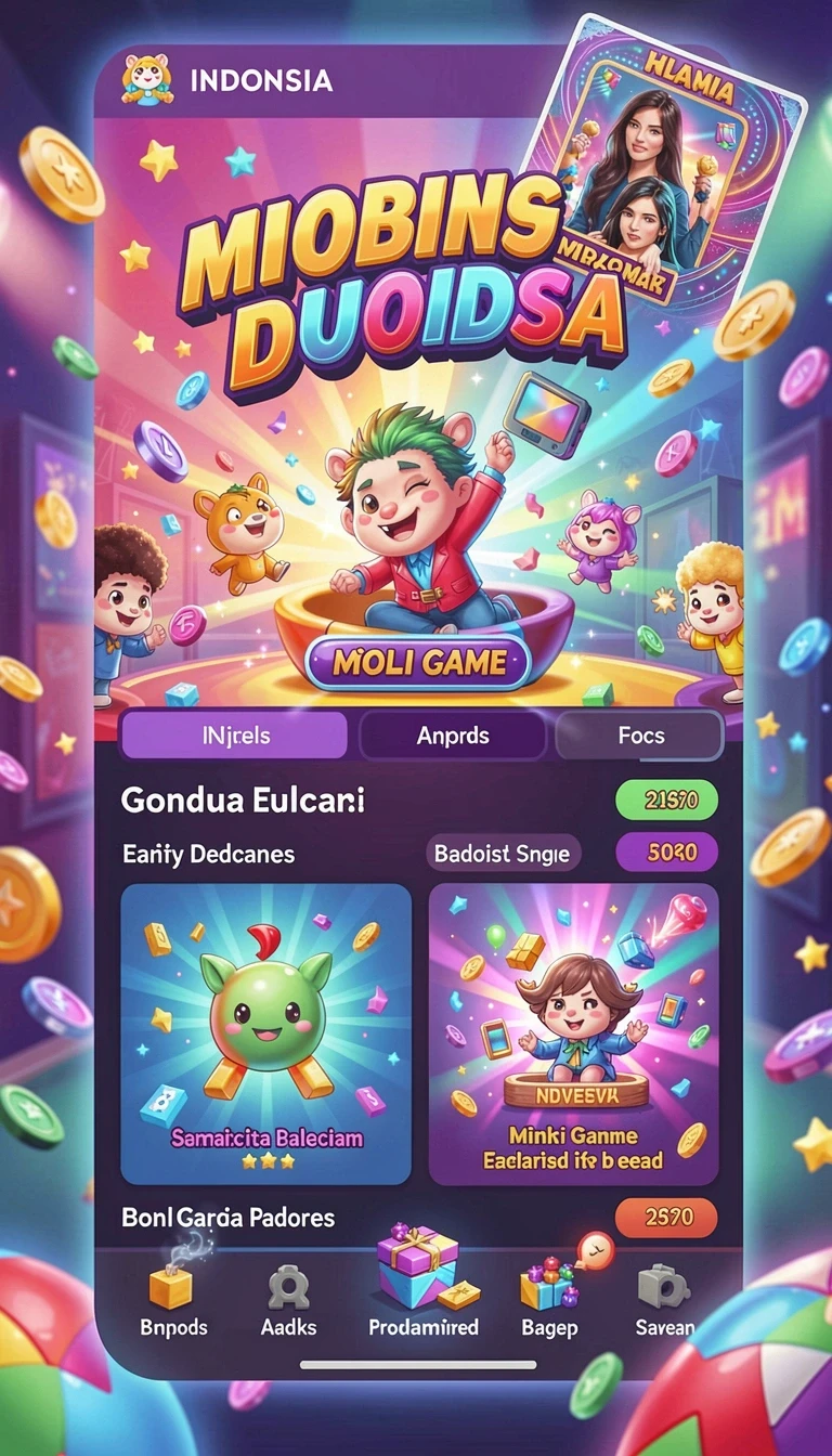 koitoto Terbaru 2026: Download APK dan Review screenshot 2
