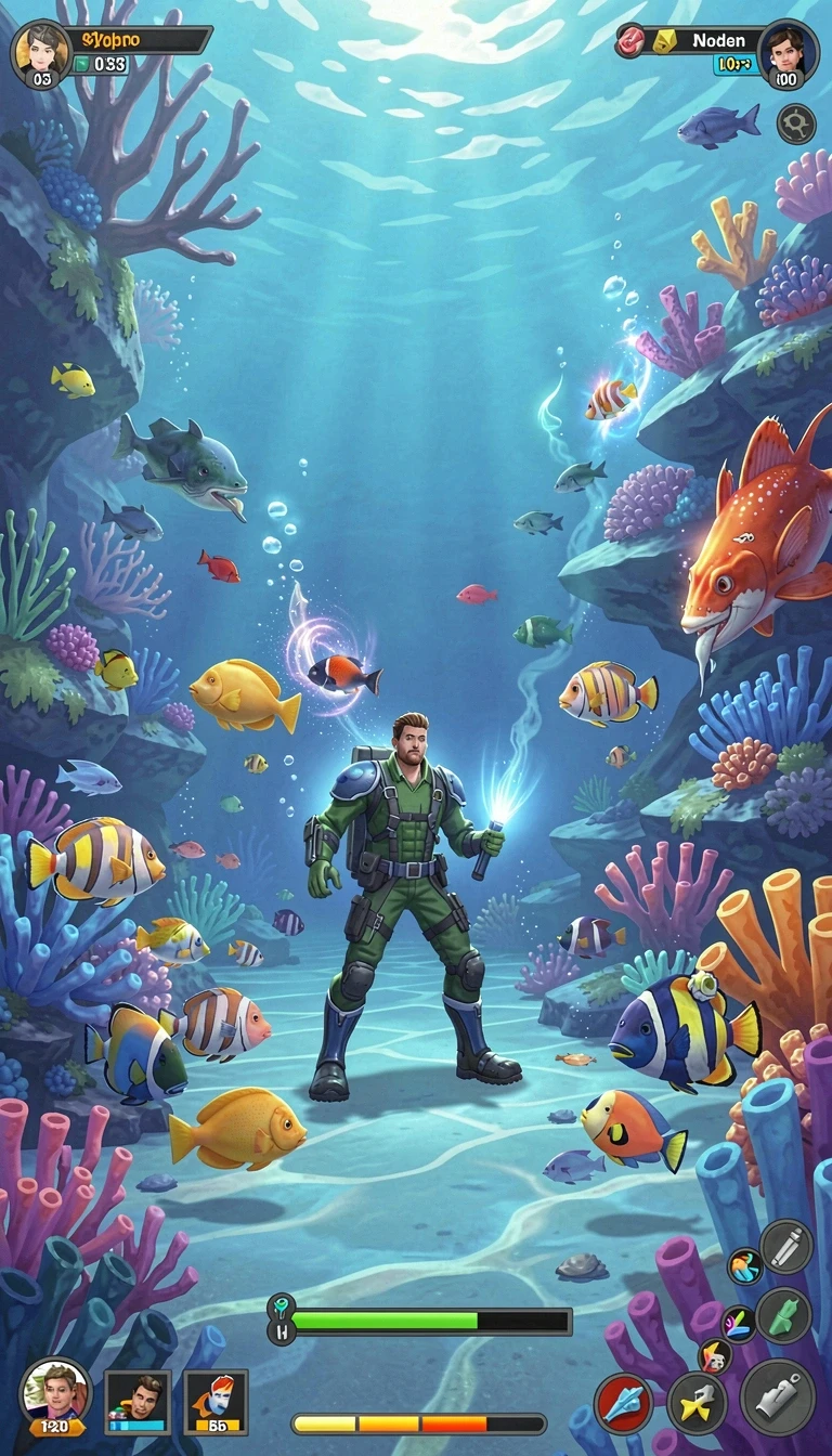 zonatoto Terbaru: Download APK dan Info Lengkap screenshot 2