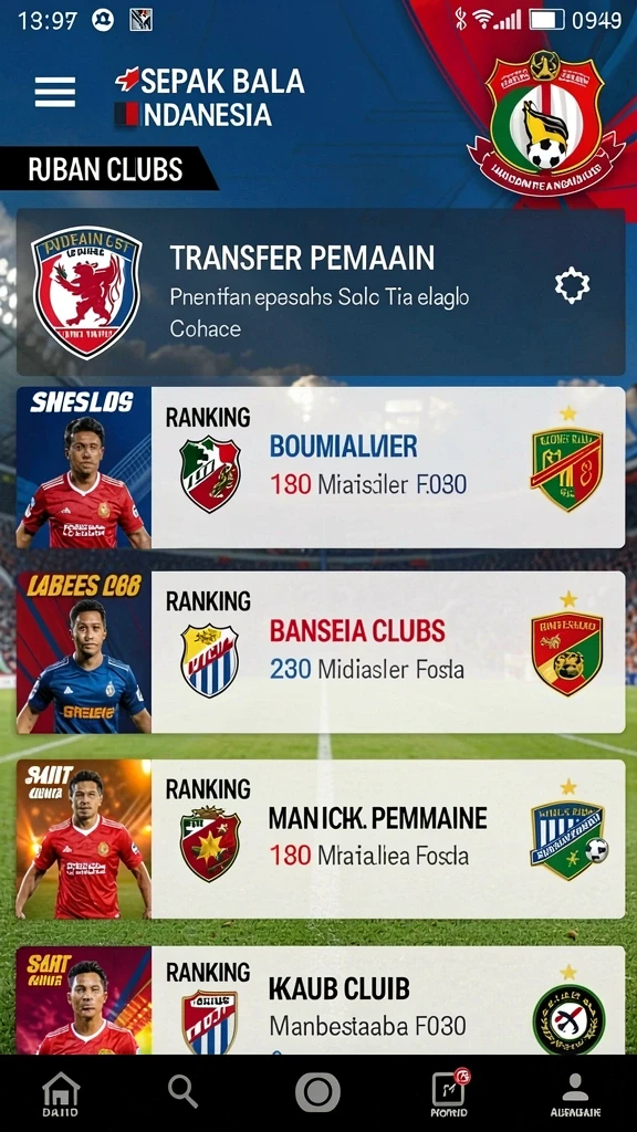 Download she777 APK Terbaru untuk HP Android screenshot 3