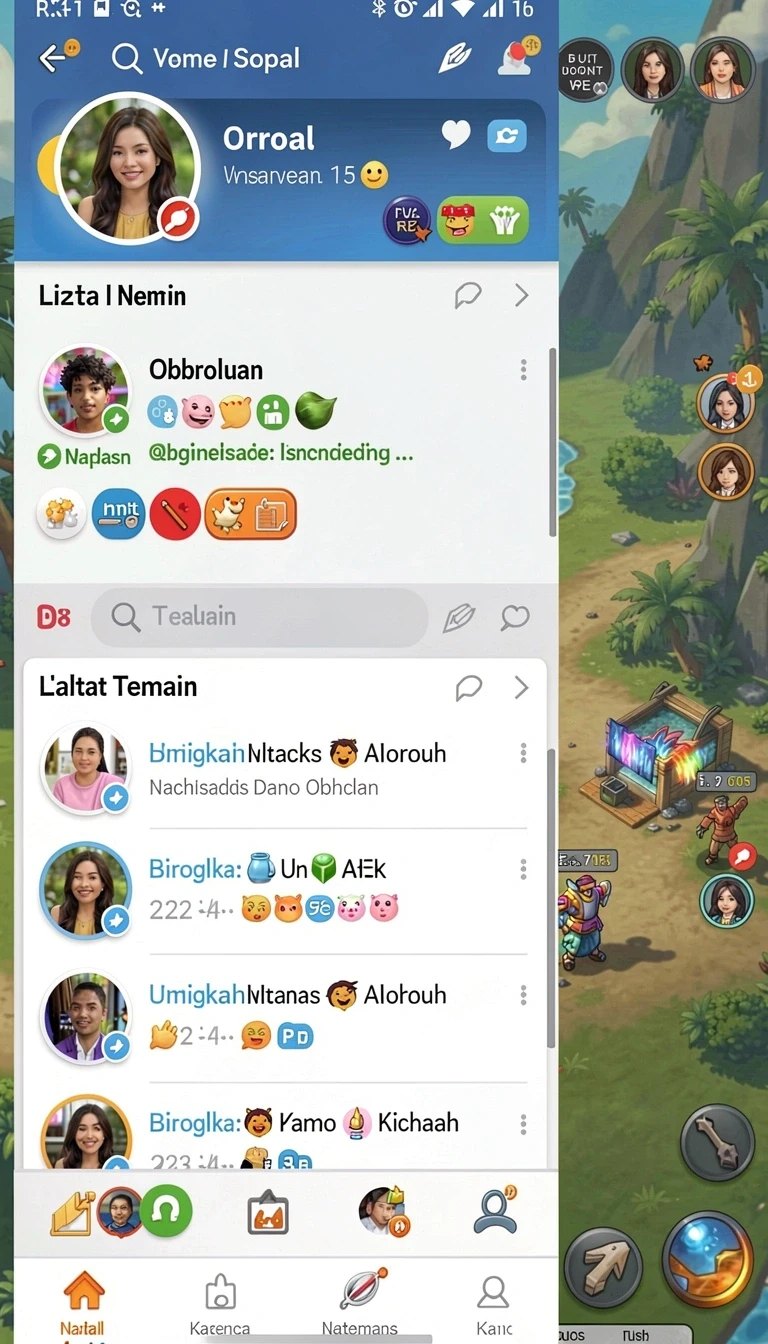 Aplikasi slot99 Resmi: Download dan Instalasi screenshot 3