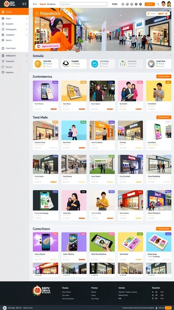 doyantoto APK: Cara Download dan Instal di Android screenshot 2