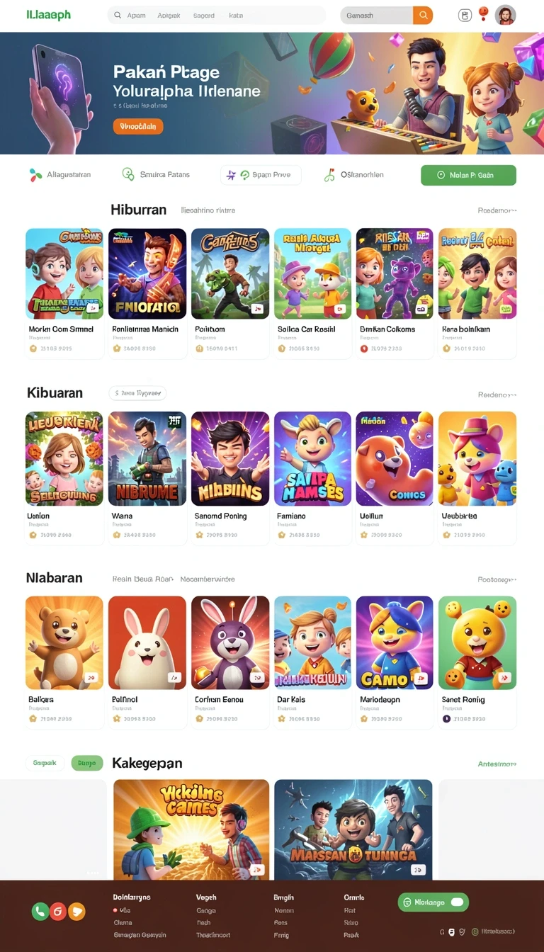 Download ora78 APK untuk Android screenshot 1