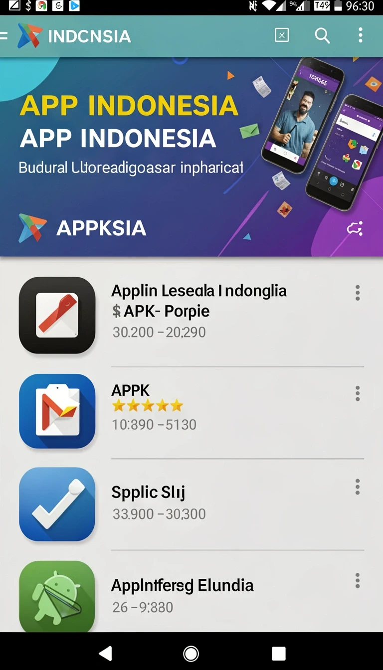 jps888 Terbaru: Download APK Resmi dan Aman screenshot 1