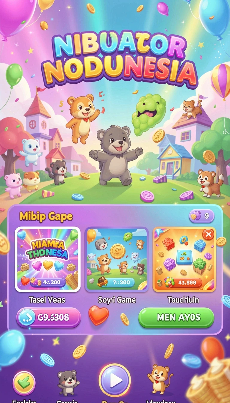 features Terbaru untuk Android: Download APK Gratis screenshot 3