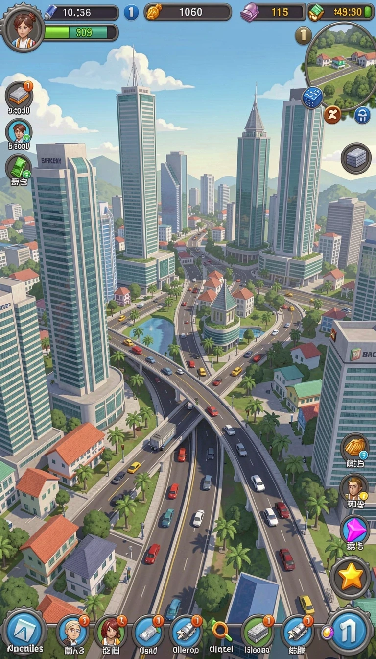 988spin Terbaru: Download APK Resmi dan Aman screenshot 2