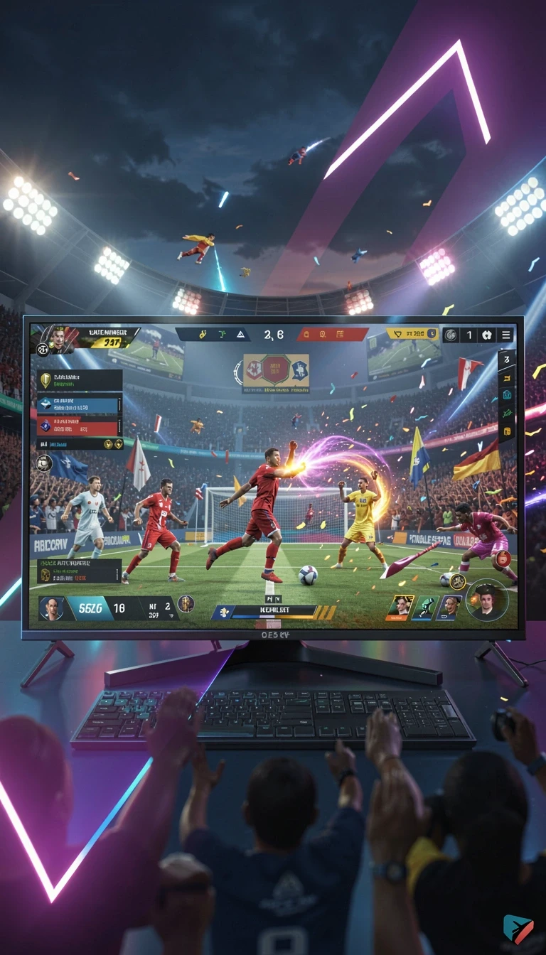 dv188 APK Terbaru: Download Cepat dan Gratis screenshot 1