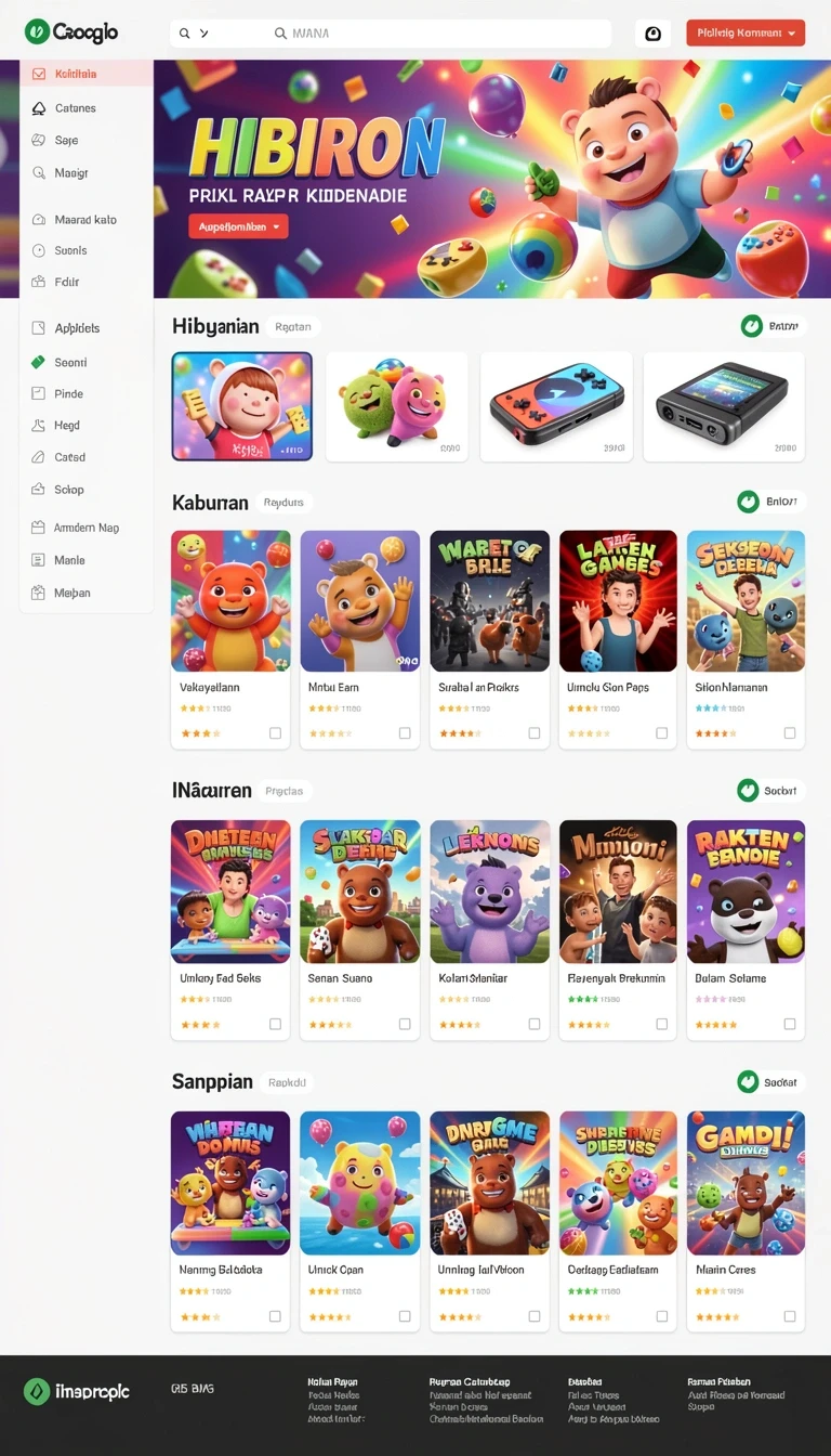 victory555 Terbaru: Download APK Resmi dan Aman screenshot 3