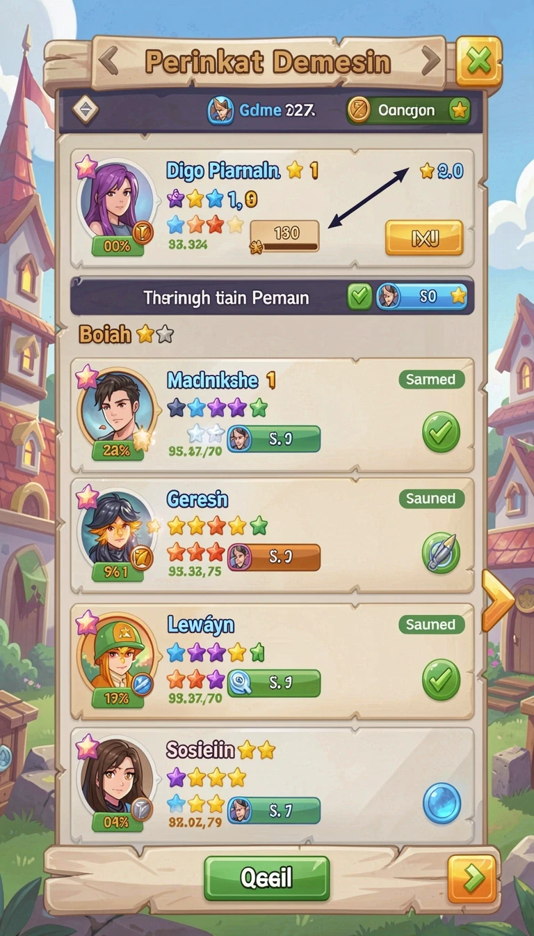 Cara Download mdgwin APK dengan Mudah screenshot 1